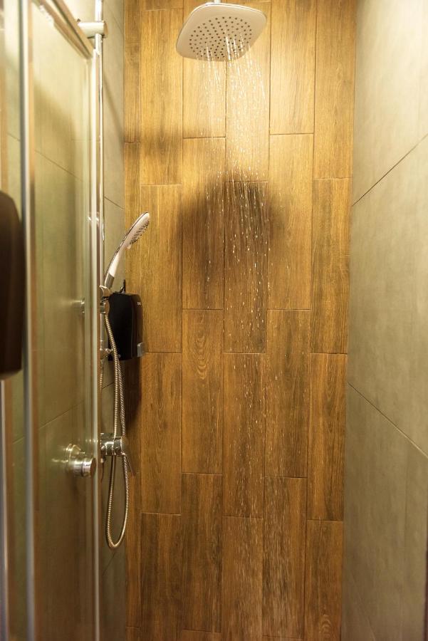 אודסה Apartments White Pearl Sadova מראה חיצוני תמונה