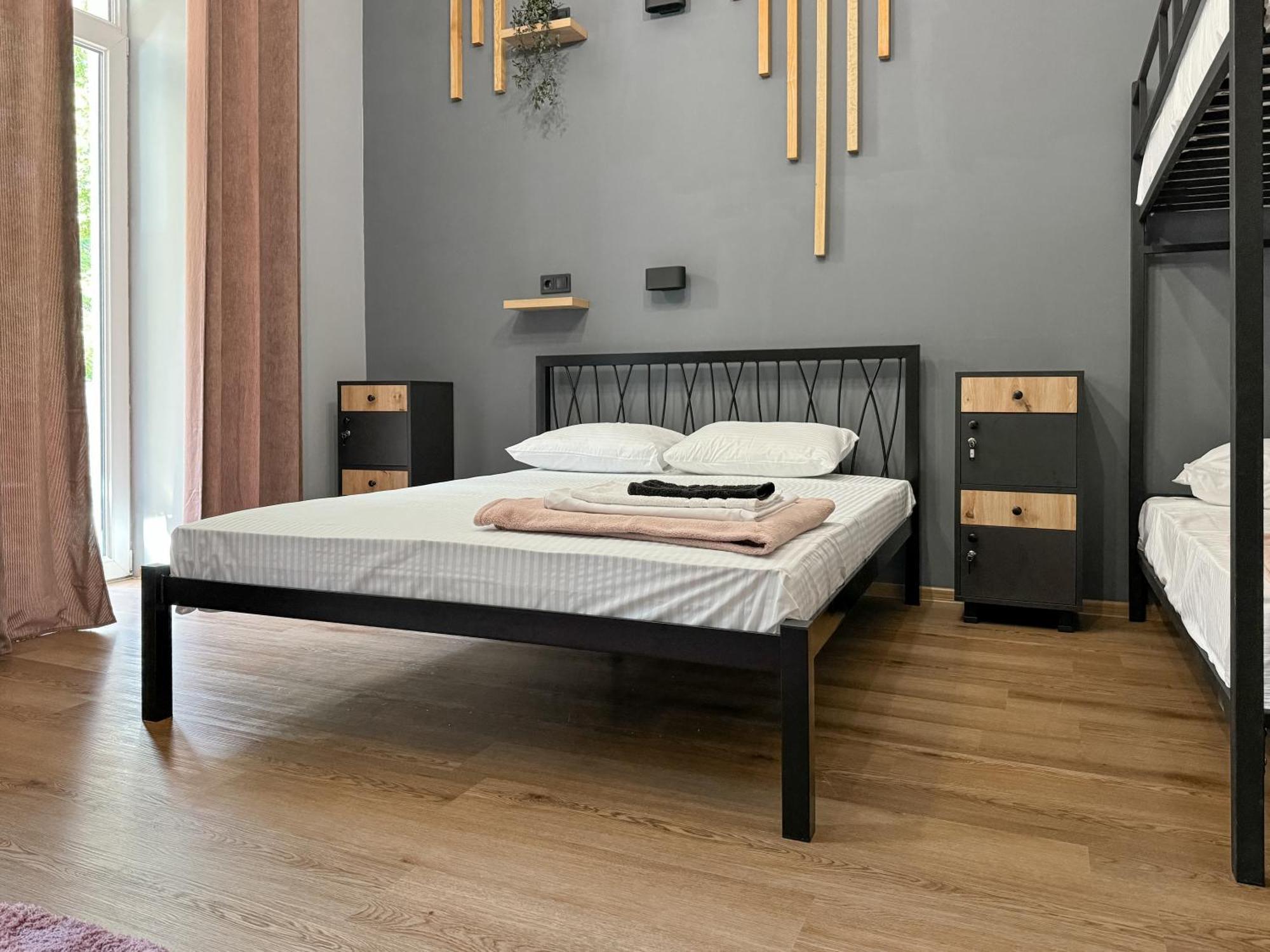 אודסה Apartments White Pearl Sadova מראה חיצוני תמונה