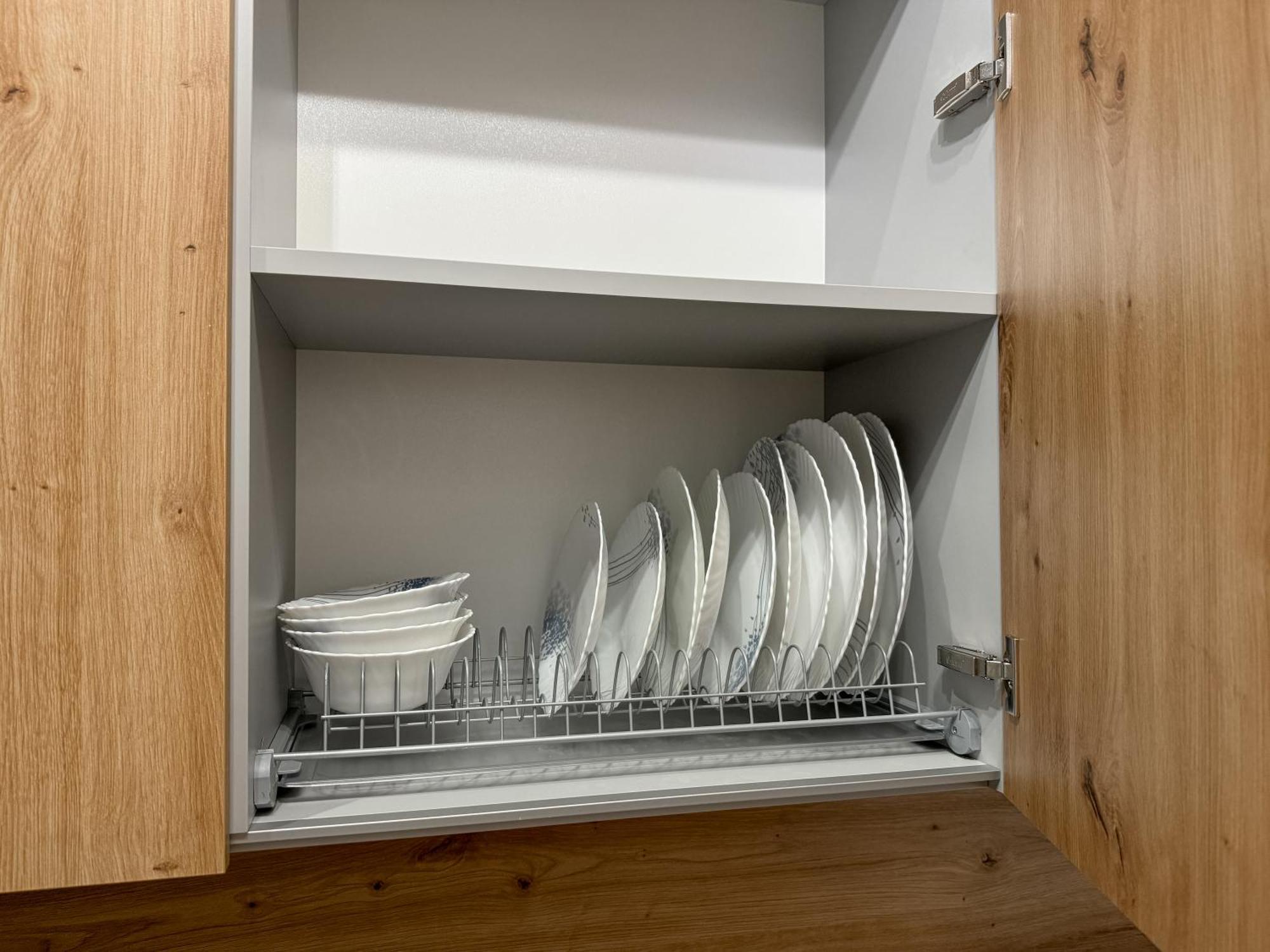 אודסה Apartments White Pearl Sadova מראה חיצוני תמונה