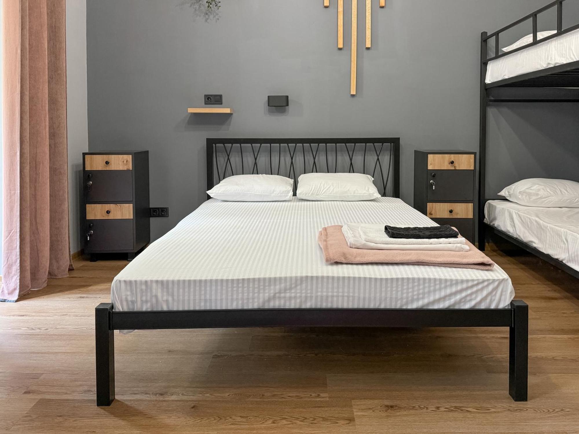 אודסה Apartments White Pearl Sadova מראה חיצוני תמונה