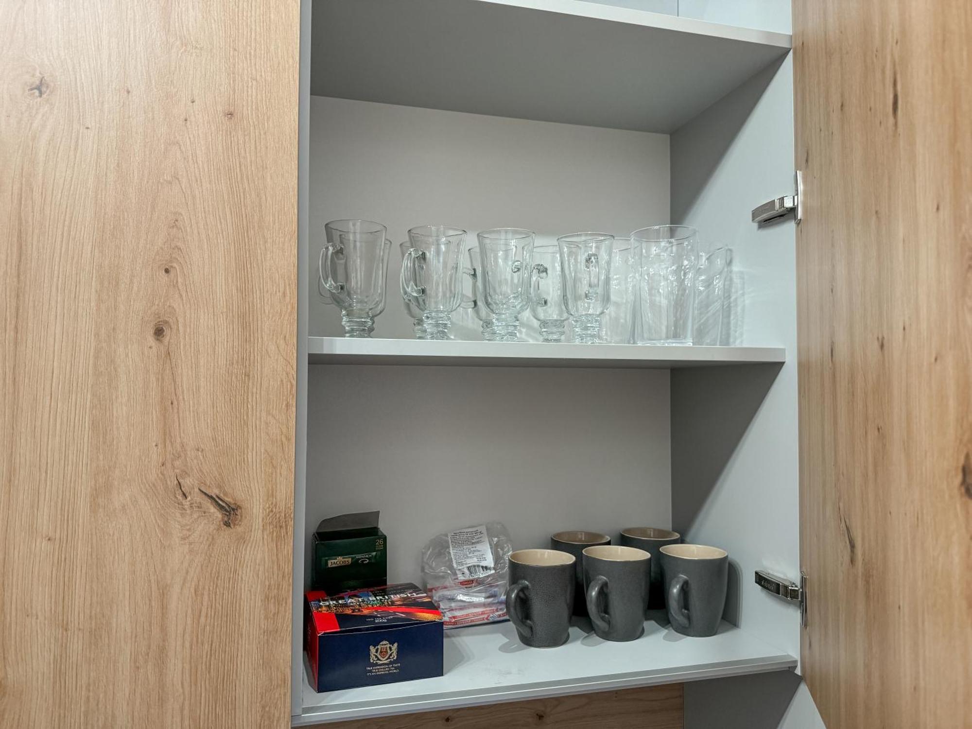 אודסה Apartments White Pearl Sadova מראה חיצוני תמונה