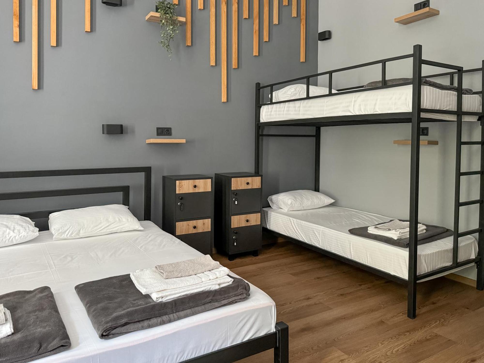 אודסה Apartments White Pearl Sadova מראה חיצוני תמונה
