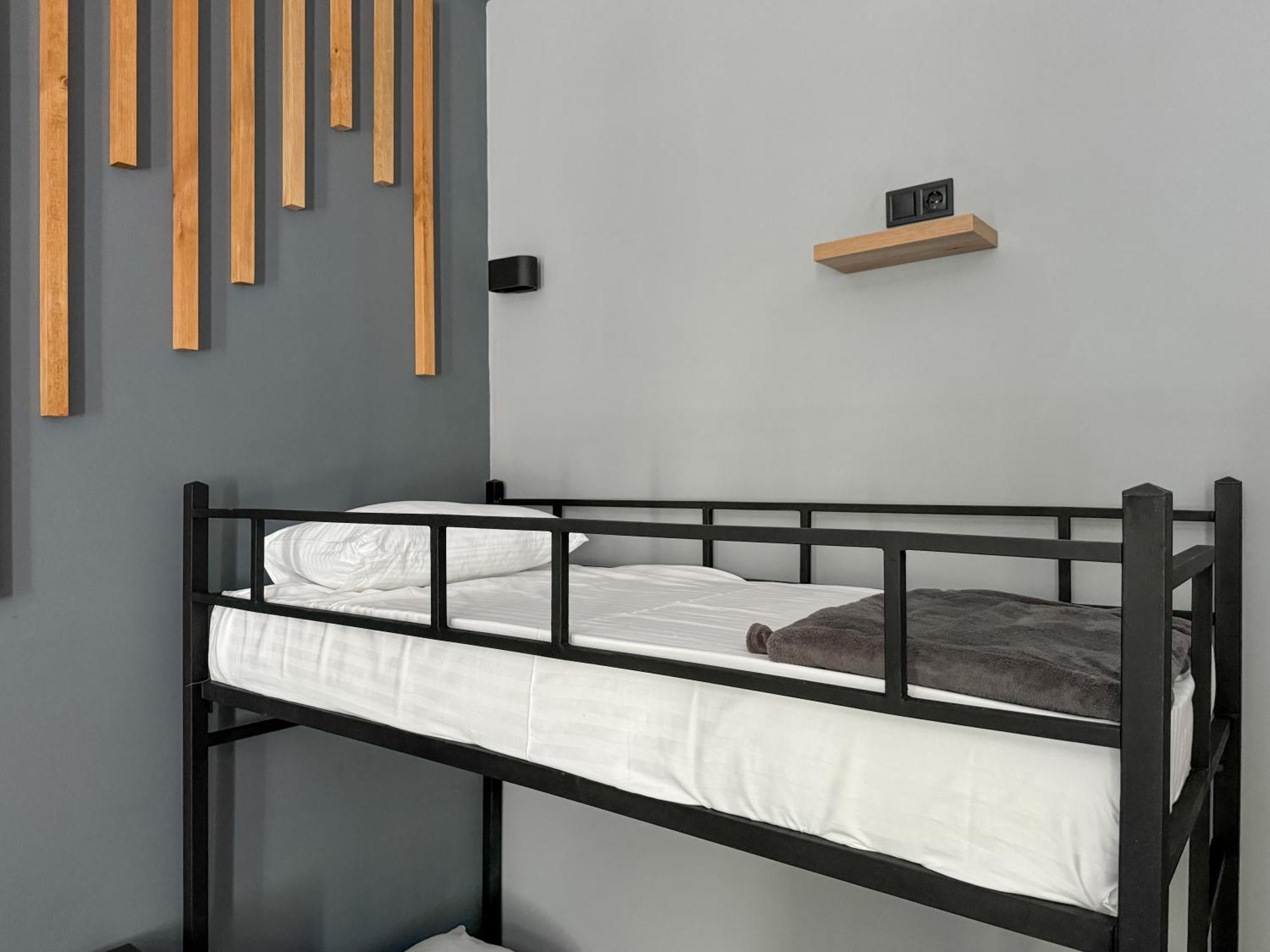 אודסה Apartments White Pearl Sadova מראה חיצוני תמונה