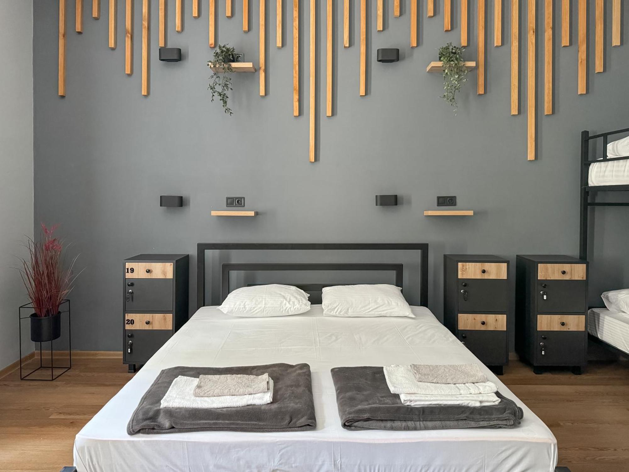 אודסה Apartments White Pearl Sadova מראה חיצוני תמונה