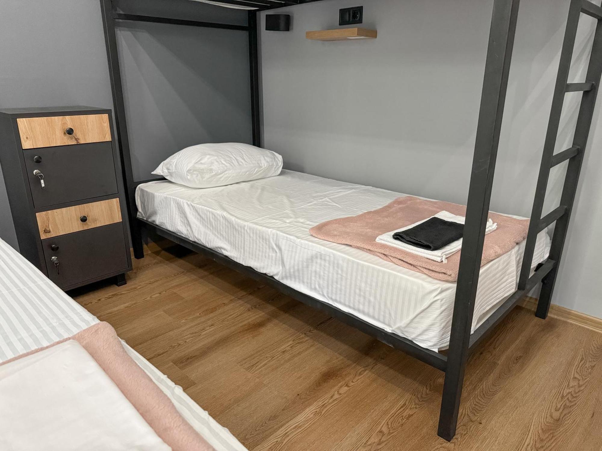 אודסה Apartments White Pearl Sadova מראה חיצוני תמונה