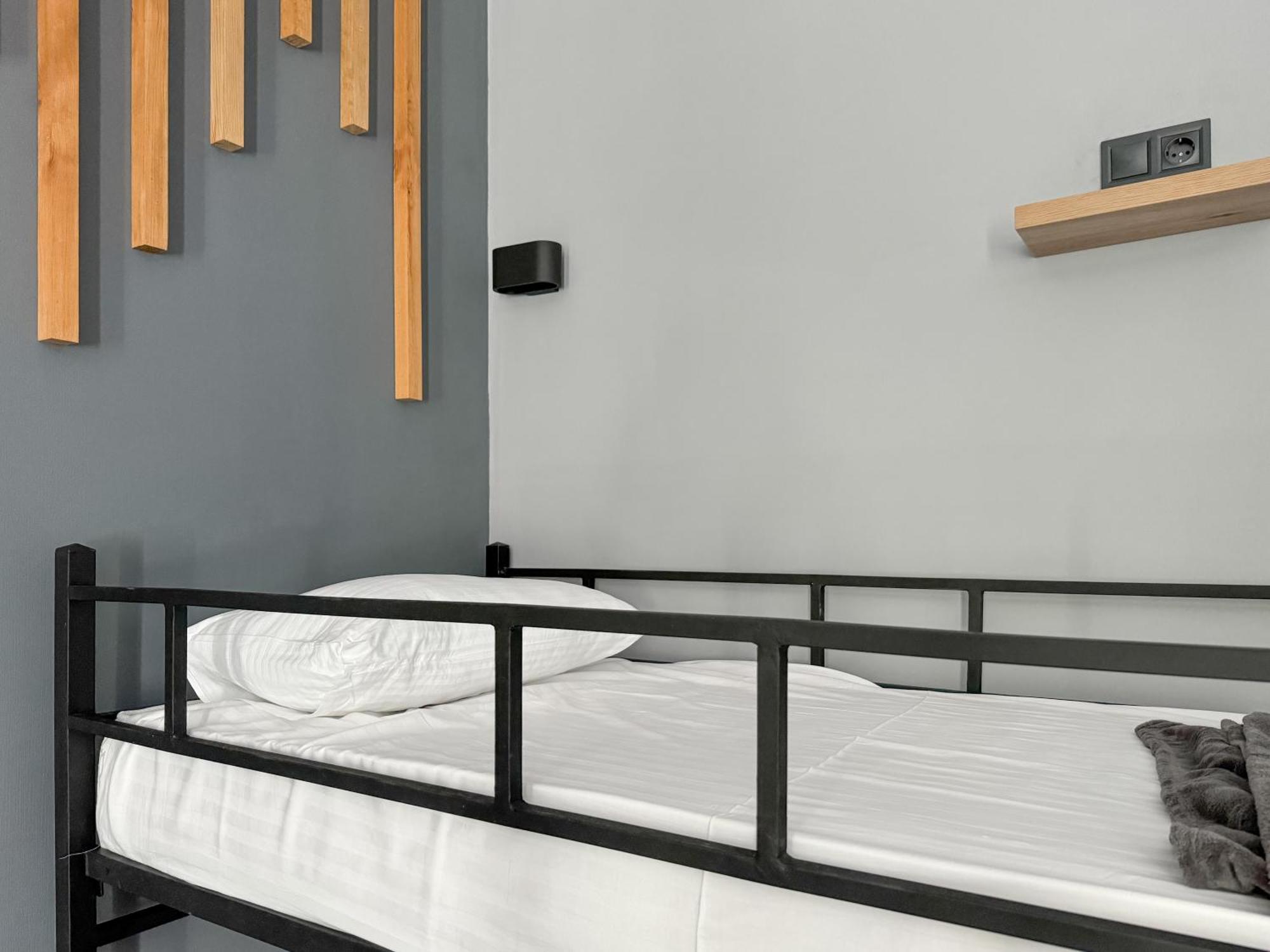 אודסה Apartments White Pearl Sadova מראה חיצוני תמונה